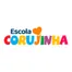 Escola  de Educação Infantil Corujinha