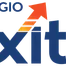 Colégio Exito