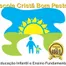 Escola Cristão Bom Pastor