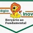 Colégio Inovar Baby & Kids - Unidade I