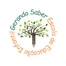 Escola de Educação Infantil Gerando Saber