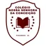Colégio Nossa Senhora Da Conceição