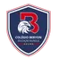 Colégio Beryon
