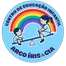 Centro De Educacao Infantil Arco-iris E Cia