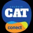 Colégio Ana Tereza | Unidade São Rafael - Conect