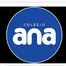 Colégio Ana | Ana Tereza - São Marcos