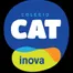 Colégio Ana Tereza - Unidade São Rafael - Inova
