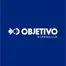 Colégio Objetivo Alphaville