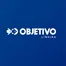 Colégio Objetivo Limeira