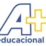 A+ Educacional