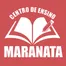 Centro De Ensino Maranata
