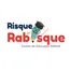 Centro De Educação Infantil Risque E Rabisque