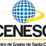 Centro De Ensino De Santa Cruz-CENESC