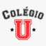 Colégio Único