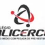 Colégio Alicerce Marabá