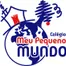 Colégio Meu Pequeno Mundo