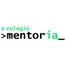 Colégio e Curso Mentoria
