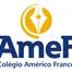 Colégio Américo Franco