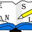 Escola De Educ Basica Nossa Senhora De Lourdes