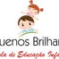 Pequenos Brilhantes