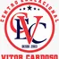Centro Educacional Vitor Cardoso Ii