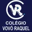 Colégio Vovó Raquel