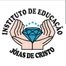Instituto De Educação Jóias De Cristo