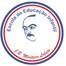 Escola De Educação Infantil Jb Monteiro Lobato