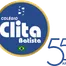 Colégio Clita Batista – Unidade Júnior E Sênior