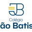 Colégio João Batista