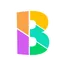 Baby School Berçário e Educação Infantil
