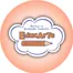 Escola De Educação Infantil Educarte