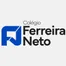 Colégio Ferreira Neto