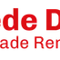 Rede Decisão - Unidade Renovatus
