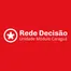 Rede Decisão -  Unidade Módulo Carágua