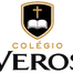 Colégio Veros