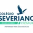 Colégio Severiano Judá