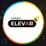 Colégio Elevar Mais
