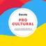 Colégio Pró Cultural Amarelinha - Unidade I