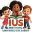 Ius - Instituto Universo Do Saber