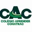 Colégio Aprender Cac