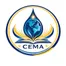 Centro Educacional Mendonça De Almeida – Cema