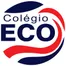 Colégio Eco