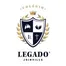Colégio Legado