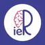 Instituto Educacional Racional