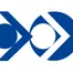 Colégio Objetivo Teste Tech