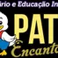 Escola Pato Encantado