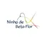 Instituto Educacional Ninho De Beija-flor