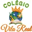 C. N. Vila Real