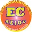 Escola Criartes Aeiou